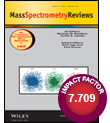 Spectroscopy